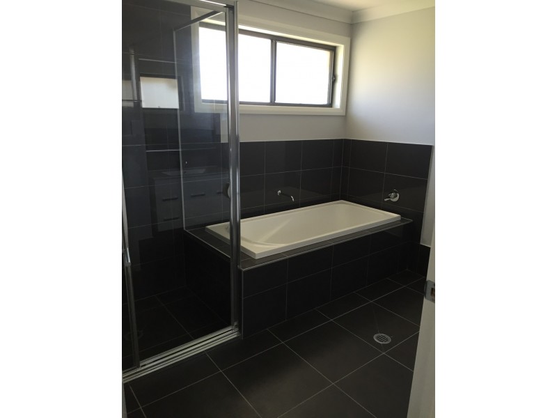 166A Jamison Road, South Penrith NSW 2750