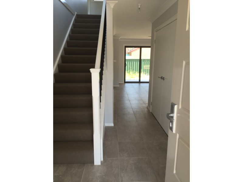 166A Jamison Road, South Penrith NSW 2750