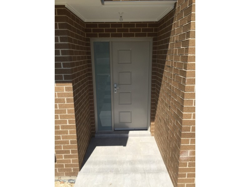 166B Jamison Road, South Penrith NSW 2750