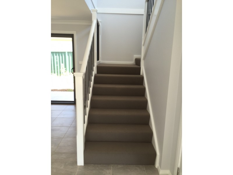 166B Jamison Road, South Penrith NSW 2750