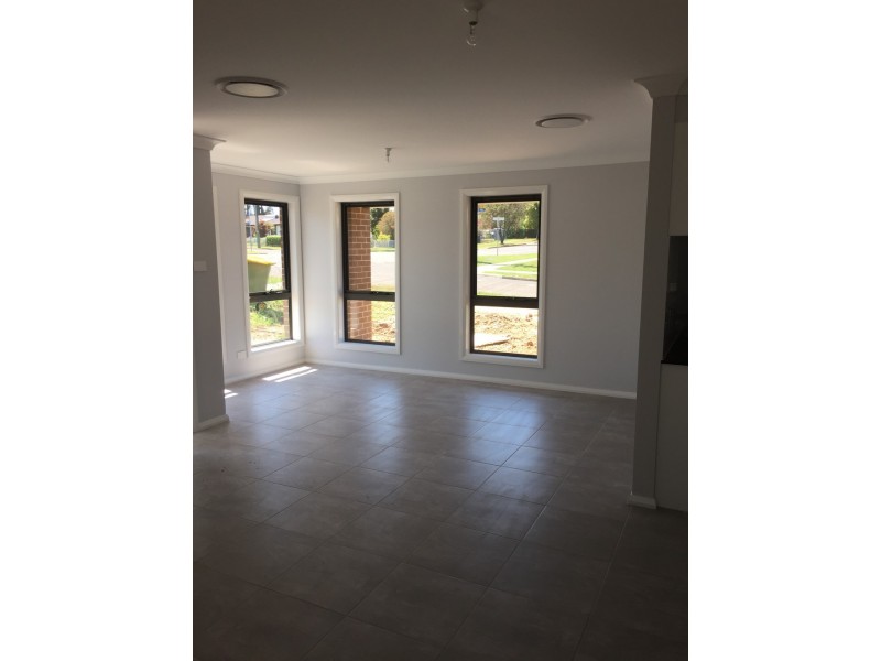 166B Jamison Road, South Penrith NSW 2750