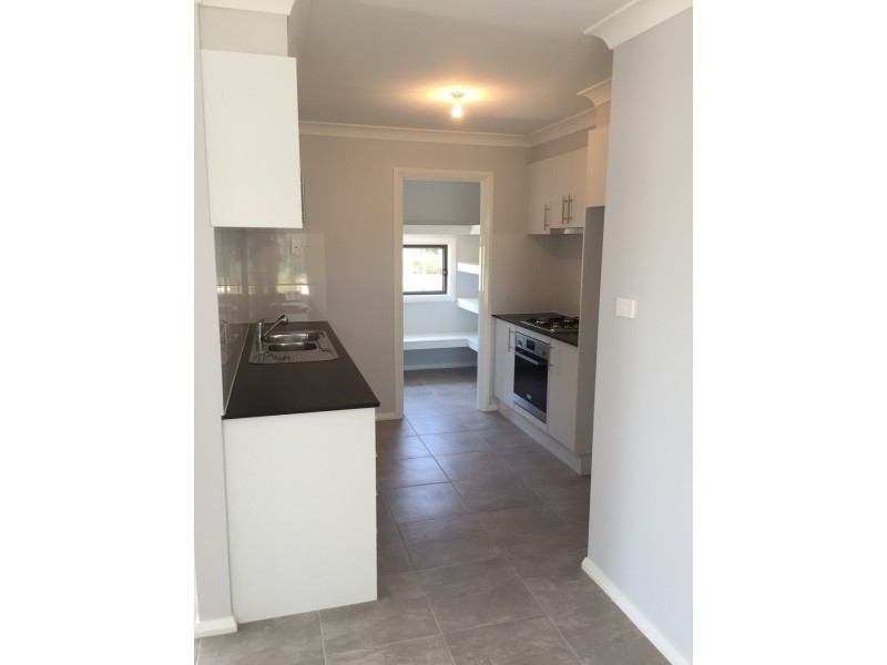 166B Jamison Road, South Penrith NSW 2750