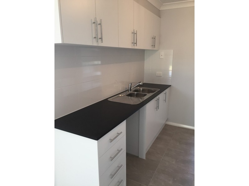 166B Jamison Road, South Penrith NSW 2750