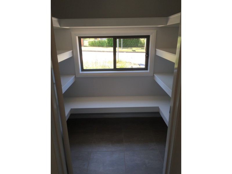 166B Jamison Road, South Penrith NSW 2750