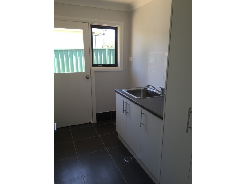 166B Jamison Road, South Penrith NSW 2750