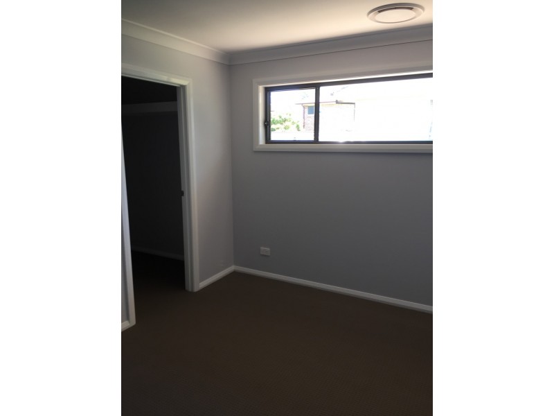 166B Jamison Road, South Penrith NSW 2750