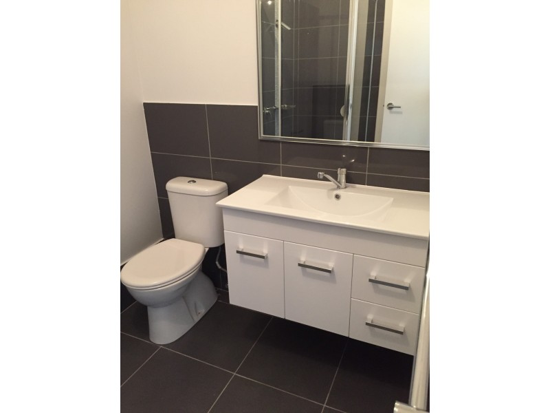 166B Jamison Road, South Penrith NSW 2750