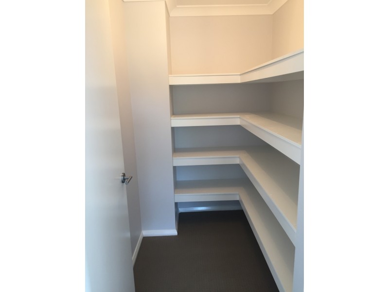 166B Jamison Road, South Penrith NSW 2750