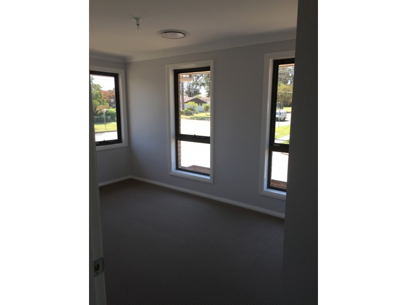 166B Jamison Road, South Penrith NSW 2750