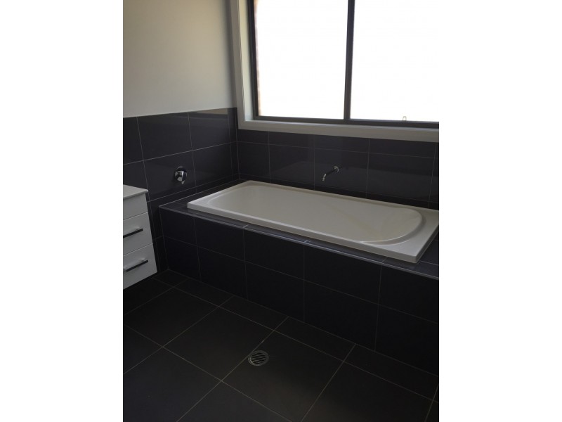 166B Jamison Road, South Penrith NSW 2750