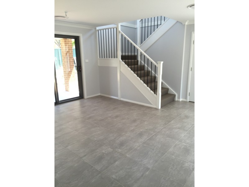 166B Jamison Road, South Penrith NSW 2750