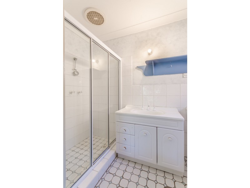 Werrington Downs NSW 2747