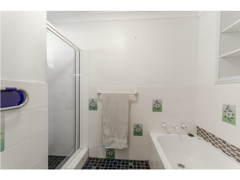 Werrington Downs NSW 2747