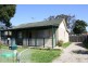 35 Cam Street, Cambridge Park NSW 2747