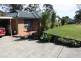 8 Dulhunty Count, Cranebrook NSW 2749