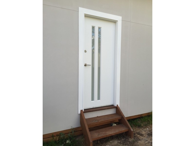 96A Penrose Crescent, South Penrith NSW 2750