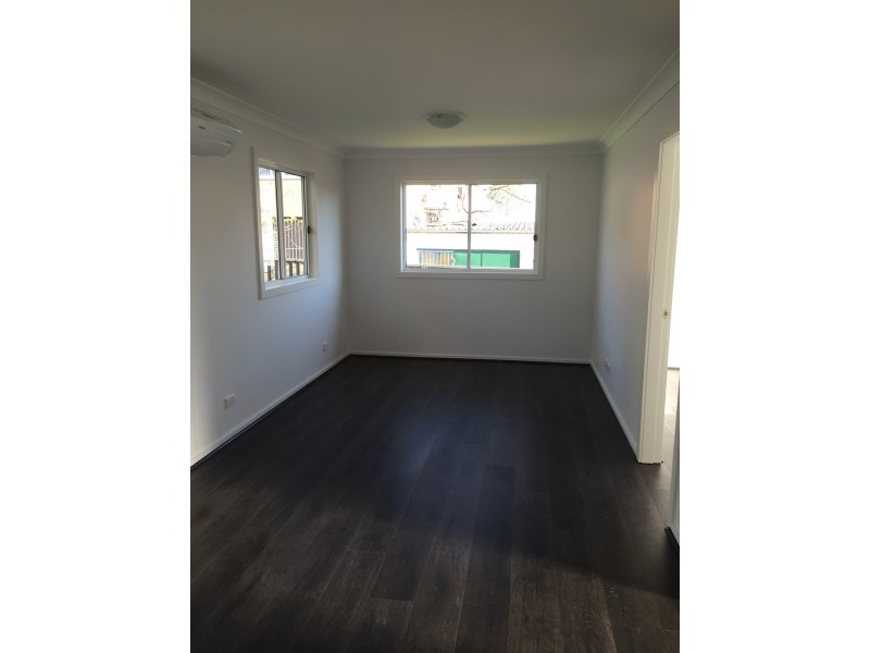 96A Penrose Crescent, South Penrith NSW 2750