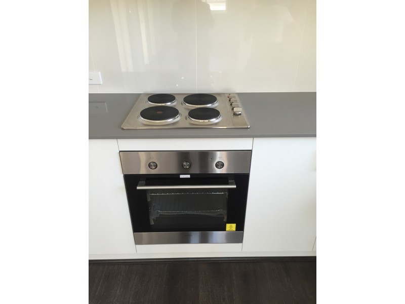 96A Penrose Crescent, South Penrith NSW 2750