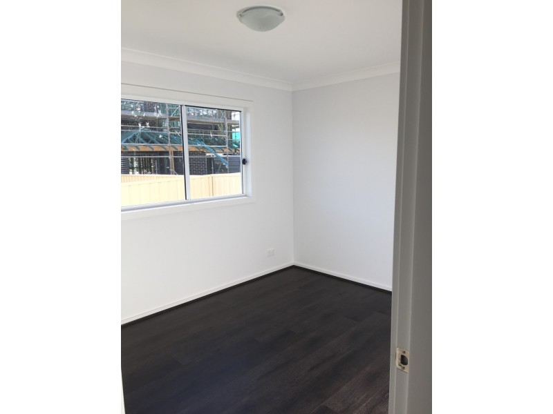 96A Penrose Crescent, South Penrith NSW 2750