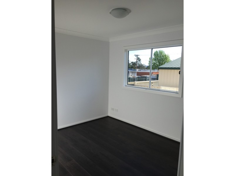 96A Penrose Crescent, South Penrith NSW 2750