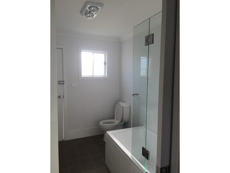 96A Penrose Crescent, South Penrith NSW 2750