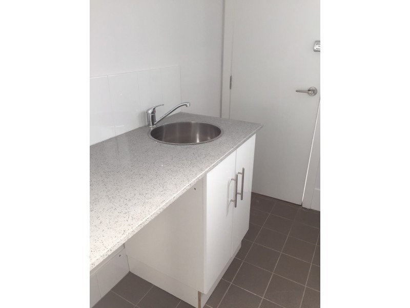 96A Penrose Crescent, South Penrith NSW 2750