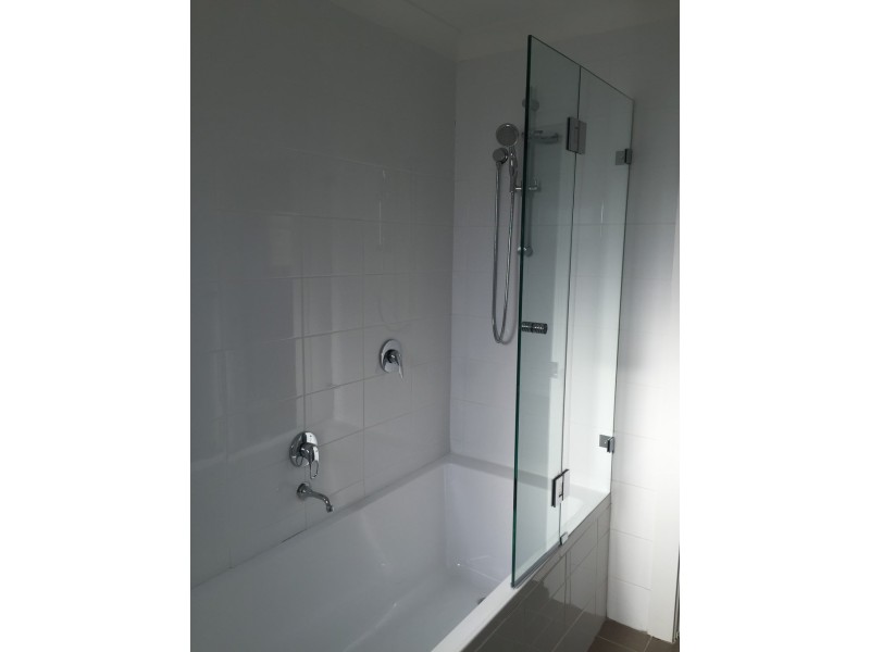 96A Penrose Crescent, South Penrith NSW 2750