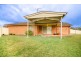 South Windsor NSW 2756