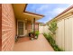 South Windsor NSW 2756