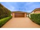 South Windsor NSW 2756
