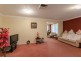 South Windsor NSW 2756