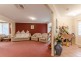 South Windsor NSW 2756