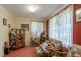 South Windsor NSW 2756