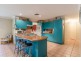 South Windsor NSW 2756