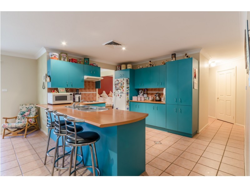 South Windsor NSW 2756