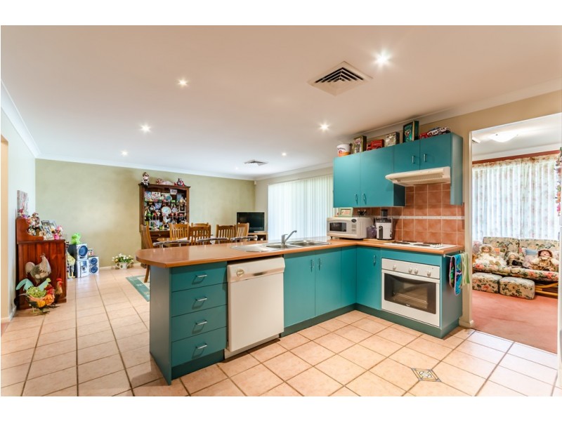 South Windsor NSW 2756