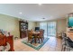 South Windsor NSW 2756