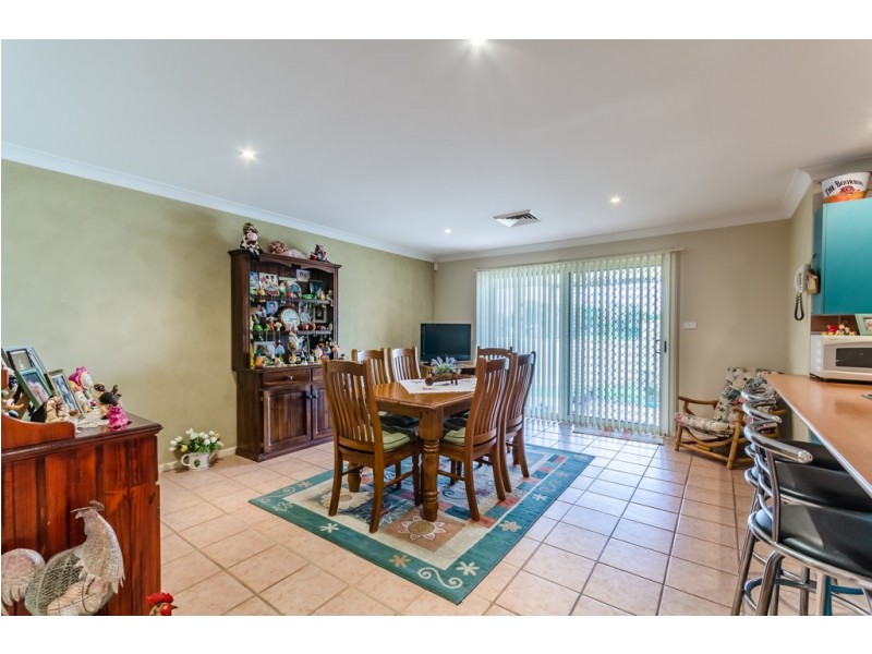 South Windsor NSW 2756