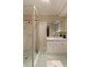 South Windsor NSW 2756