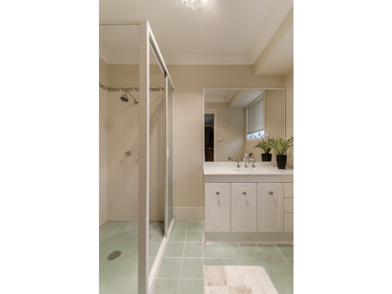 South Windsor NSW 2756