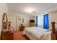 South Windsor NSW 2756
