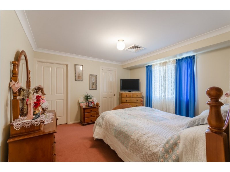 South Windsor NSW 2756