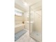 South Windsor NSW 2756