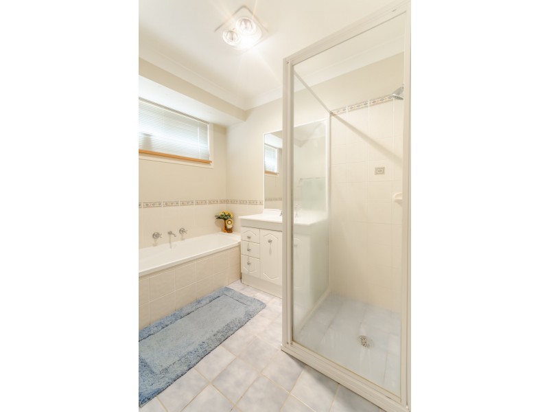 South Windsor NSW 2756