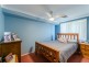 South Windsor NSW 2756