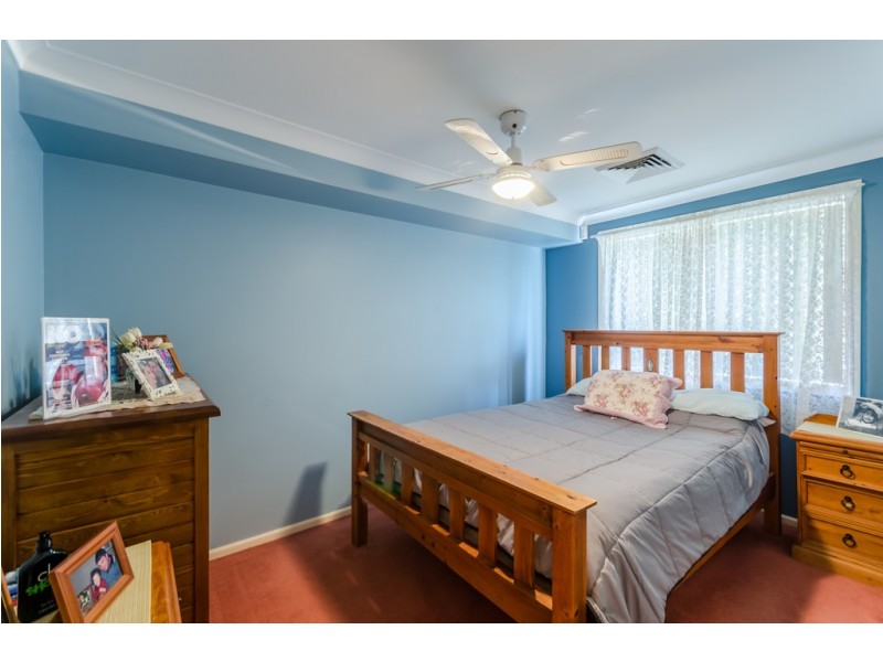 South Windsor NSW 2756