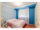 South Windsor NSW 2756