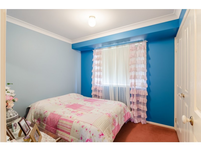 South Windsor NSW 2756