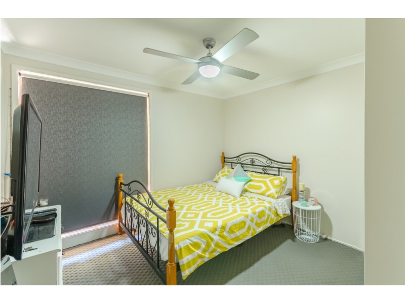 Werrington Downs NSW 2747