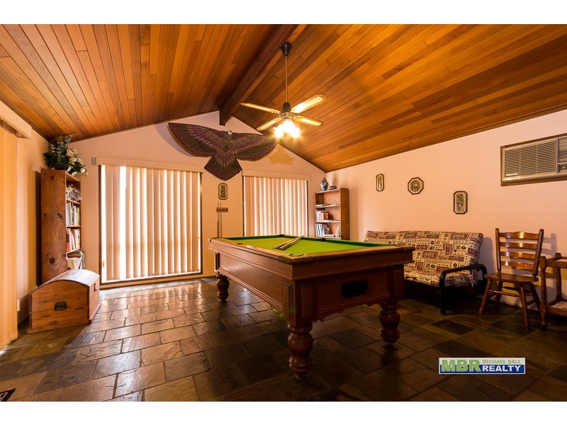 Glenmore Park NSW 2745